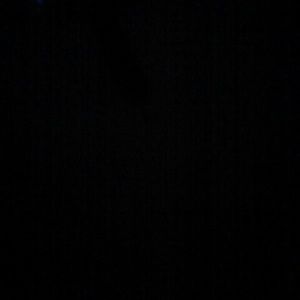 Meet your Posher, Mariah